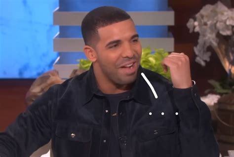 drake.penis|Fans Freak Out Seeing Drakes HUGE D**K In Leaked Video